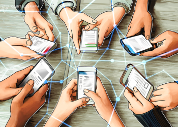 Metamask Launches Mobile App Beta to Broaden Appeal of Ethereum DApps