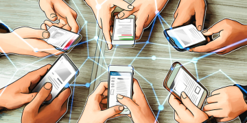 Metamask Launches Mobile App Beta to Broaden Appeal of Ethereum DApps