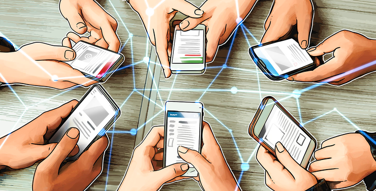 Metamask Launches Mobile App Beta to Broaden Appeal of Ethereum DApps