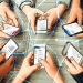 Metamask Launches Mobile App Beta to Broaden Appeal of Ethereum DApps