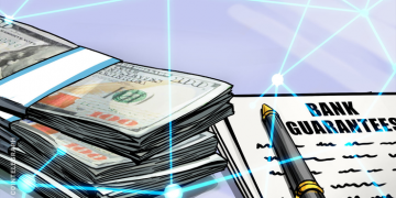 IBM Launches Blockchain Pilot for Bank Guarantee Processes