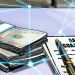 IBM Launches Blockchain Pilot for Bank Guarantee Processes