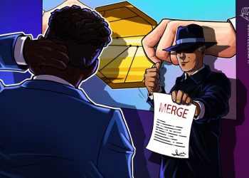 Crypto’s Merger Problem and What Can Be Done When M&As Go Wrong