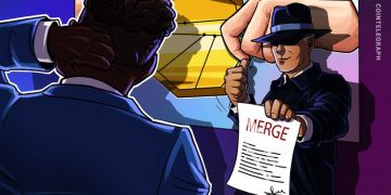 Crypto’s Merger Problem and What Can Be Done When M&As Go Wrong