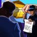 Crypto’s Merger Problem and What Can Be Done When M&As Go Wrong