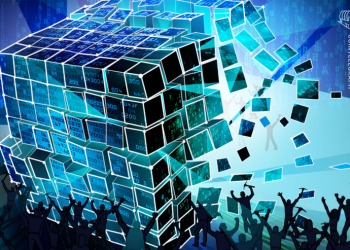 Bitcoin Mining Profits Skyrocketed 24% Last Month, Argo Blockchain Reports