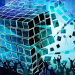 Bitcoin Mining Profits Skyrocketed 24% Last Month, Argo Blockchain Reports