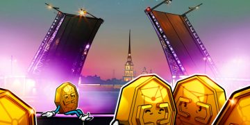Russia Is Getting Serious About Blockchain, but Remains on the Fence About Cryptocurrencies