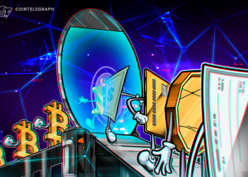 Bitcoin Marketplace with 300 Payment Methods Integrating into Large Crypto Exchange