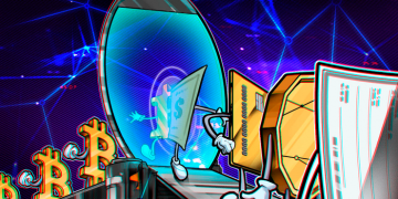 Bitcoin Marketplace with 300 Payment Methods Integrating into Large Crypto Exchange