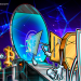 Bitcoin Marketplace with 300 Payment Methods Integrating into Large Crypto Exchange