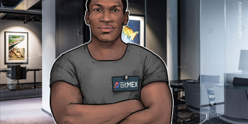 BitMEX CEO Says Facebook Libra Will Make Banks ‘Dumb Nodes’