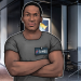 BitMEX CEO Says Facebook Libra Will Make Banks ‘Dumb Nodes’