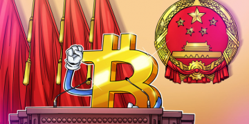 Bitcoin Is Property, Chinese Court Rules — No Crypto Ban Contradiction