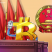 Bitcoin Is Property, Chinese Court Rules — No Crypto Ban Contradiction