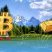 Grayscale to Launch Pro-Bitcoin Ads ‘Drop Gold’ on Social Media, Linear TV
