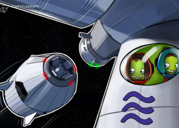 Japanese Financial Services Giant Monex Wants to Join Facebook’s Libra