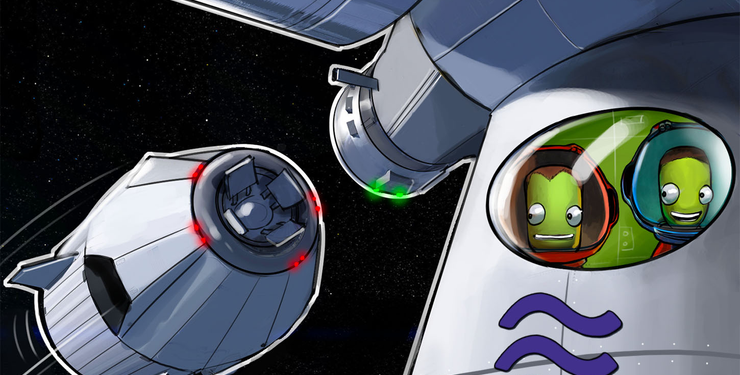 Japanese Financial Services Giant Monex Wants to Join Facebook’s Libra