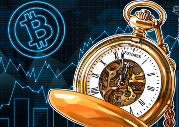Bakkt Futures to Launch in the Current Quarter