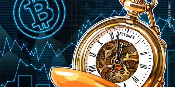 Bakkt Futures to Launch in the Current Quarter