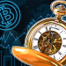 Bakkt Futures to Launch in the Current Quarter