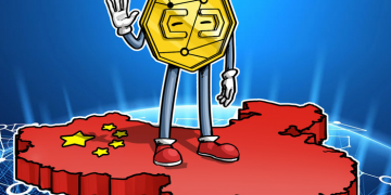 Facebook’s Libra Concept Will Impact Cross-Border Payments: Ex-PBoC Chief