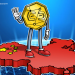 Facebook’s Libra Concept Will Impact Cross-Border Payments: Ex-PBoC Chief