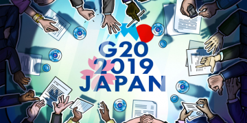 G20 Leaders Reaffirm Position on Cryptocurrencies in Statement