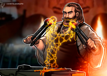 Russian Smelting Giant Nornickel to Launch Digital Trading Platform by End of 2019