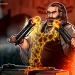 Russian Smelting Giant Nornickel to Launch Digital Trading Platform by End of 2019