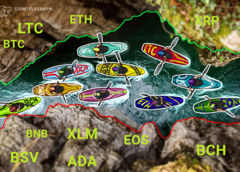 Price Analysis 27/07: BTC, ETH, XRP, LTC, BCH, BNB, EOS, BSV, XLM, ADA