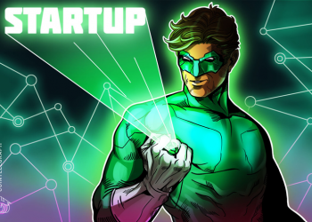 R3 to Support a Startup-Focused Stock Exchange in Brazil