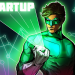 R3 to Support a Startup-Focused Stock Exchange in Brazil