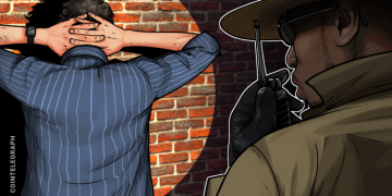 US Department of Justice Accuses Crypto Exec of $7 Million Fraud Scheme