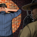 US Department of Justice Accuses Crypto Exec of $7 Million Fraud Scheme