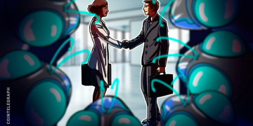 Social Innovations and Secret Conversations (on the Blockchain)