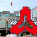 Chinese Central Bank’s Blockchain Trade Platform Processed $4.36B