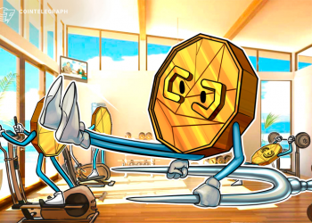 Cryptocurrency Grin Follows Through With Anticipated July 17 Mainnet Hardfork