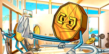 Cryptocurrency Grin Follows Through With Anticipated July 17 Mainnet Hardfork
