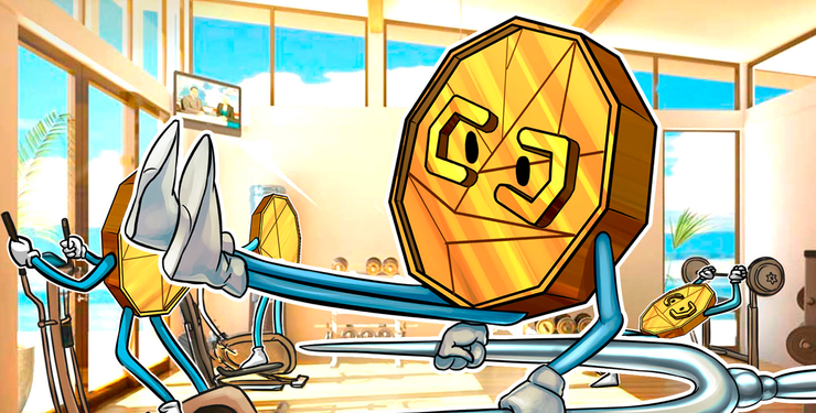 Cryptocurrency Grin Follows Through With Anticipated July 17 Mainnet Hardfork