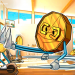 Cryptocurrency Grin Follows Through With Anticipated July 17 Mainnet Hardfork