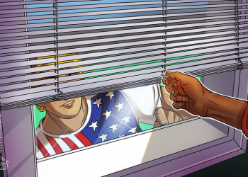 US a Crypto Exchange Scarecrow — What Needs to Change?