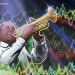 Top Coins See Mixed Signals, Bitcoin Hovers Near $9,700