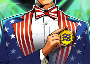 US Rep. Kevin McCarthy Praises Bitcoin while Criticizing Libra