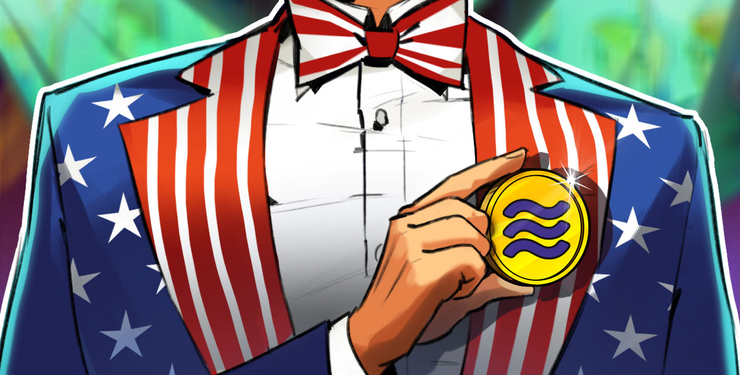 US Rep. Kevin McCarthy Praises Bitcoin while Criticizing Libra