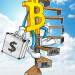 Bitcoin Could See FOMO Fireworks For 4th of July: New Report