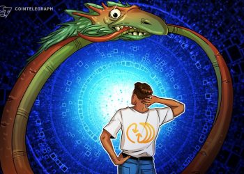 The Strange Case of CCN and the Google June 2019 Core Update