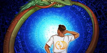 The Strange Case of CCN and the Google June 2019 Core Update