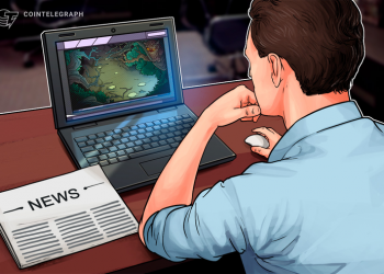 Co-Owner of Now-Defunct Crypto Exchange BitMarket Found Dead