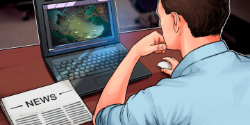 Co-Owner of Now-Defunct Crypto Exchange BitMarket Found Dead